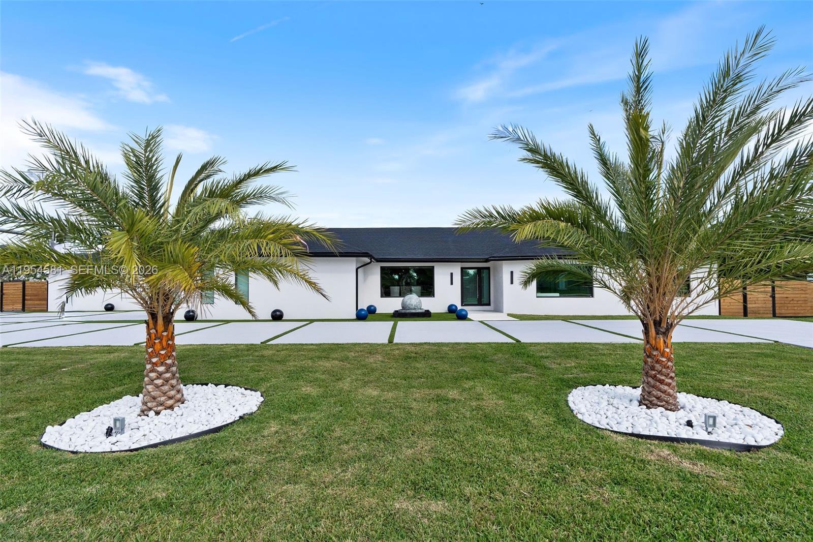 12425 SW 226th Street, Miami, FL 33170, Miami