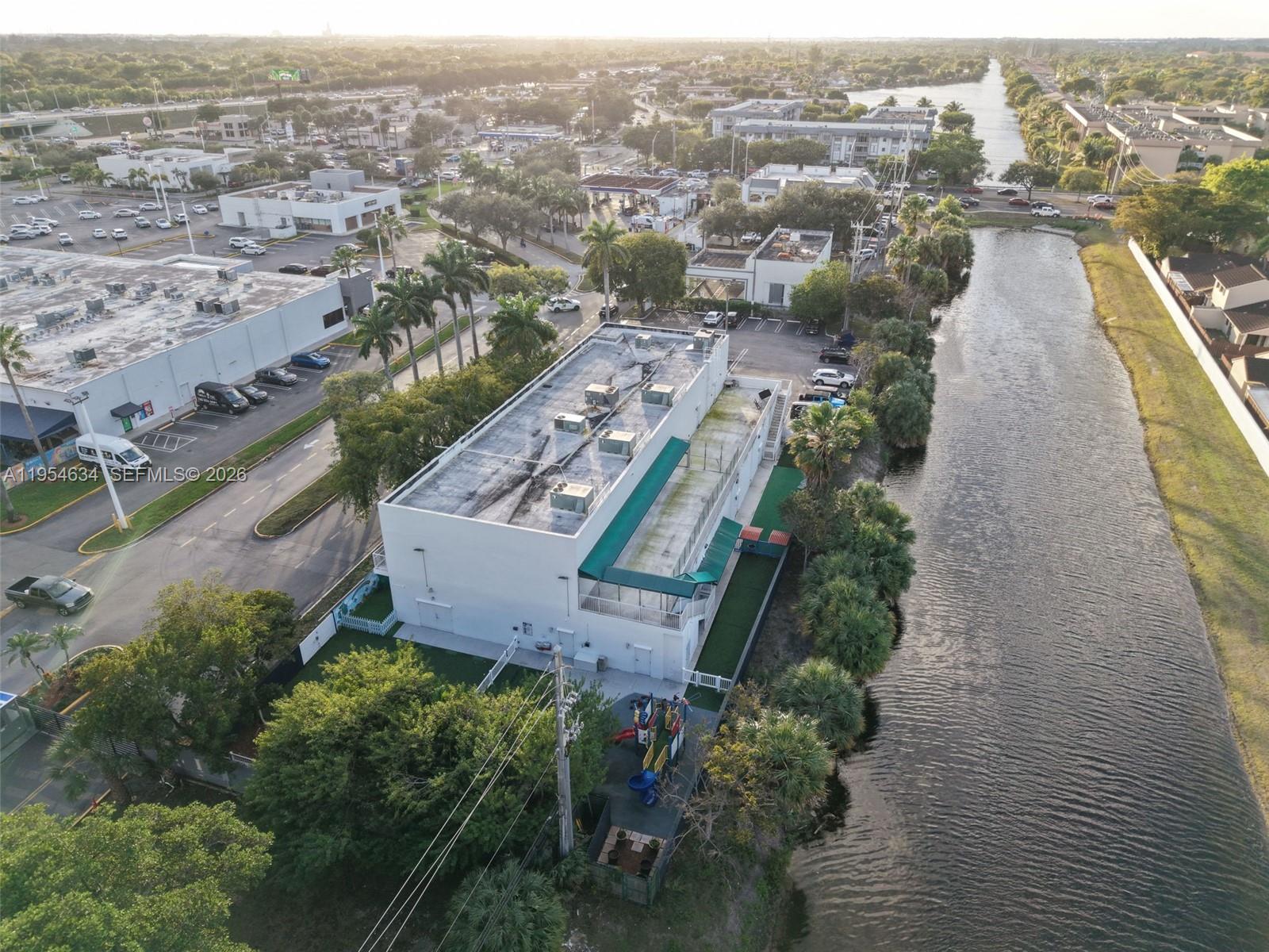 6545 NW 169th Street, Hialeah, FL 33015, Hialeah