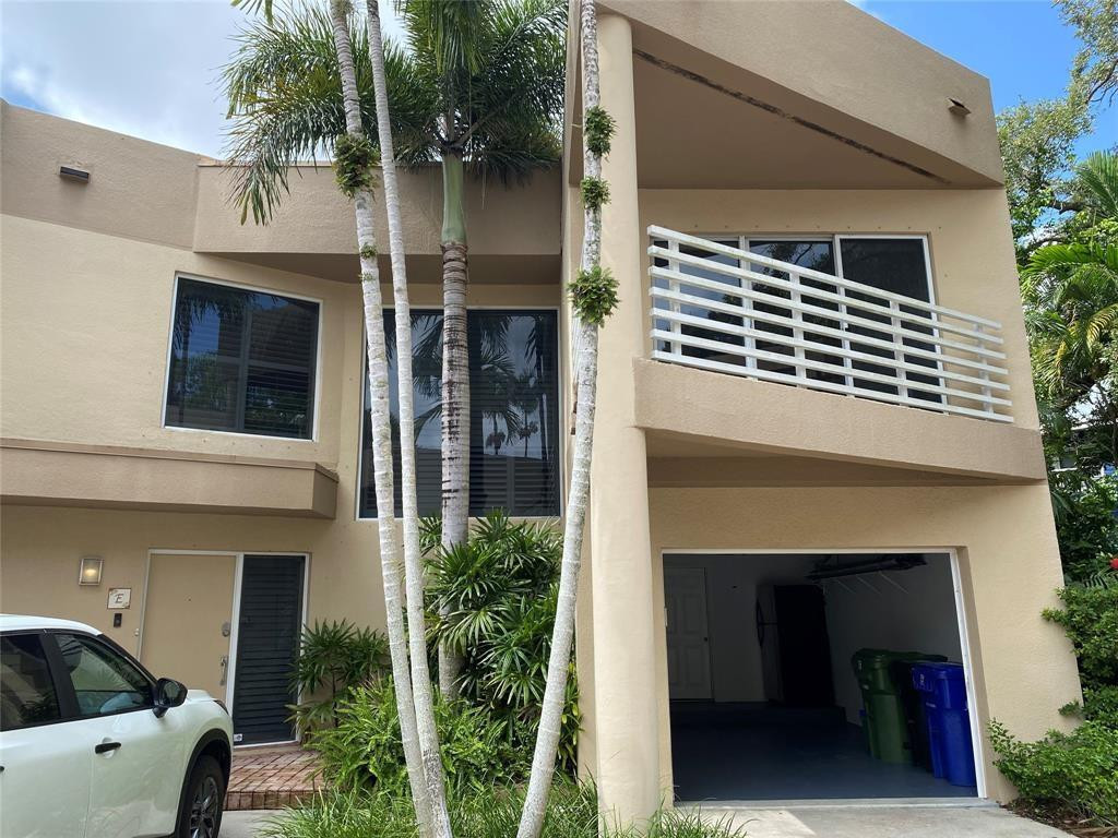 101 SE 15th Avenue E, Fort Lauderdale, FL 33301, Fort Lauderdale