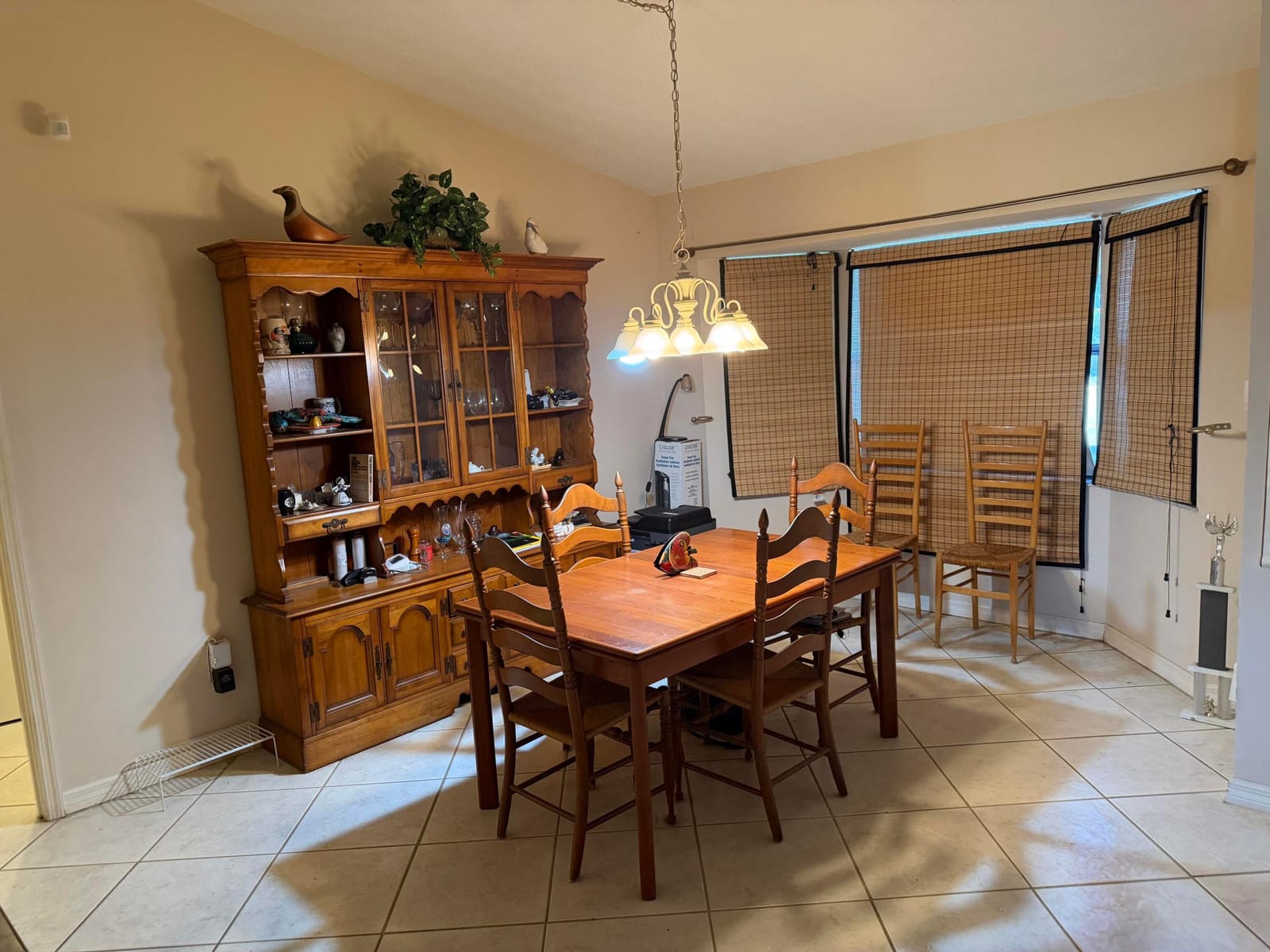 222 SW Fairchild Avenue, Port St. Lucie, FL 34984 photo 13