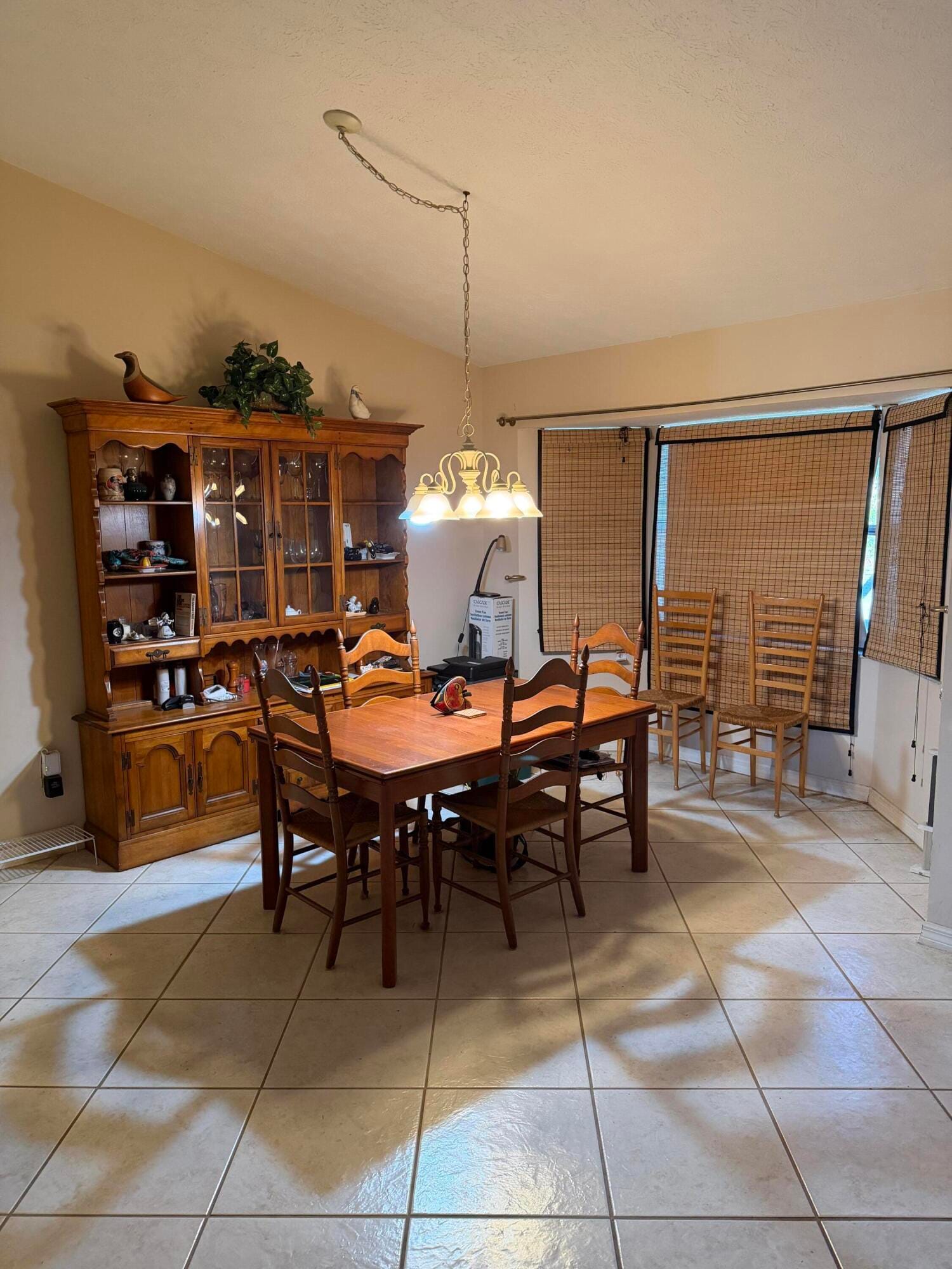 222 SW Fairchild Avenue, Port St. Lucie, FL 34984 photo 14
