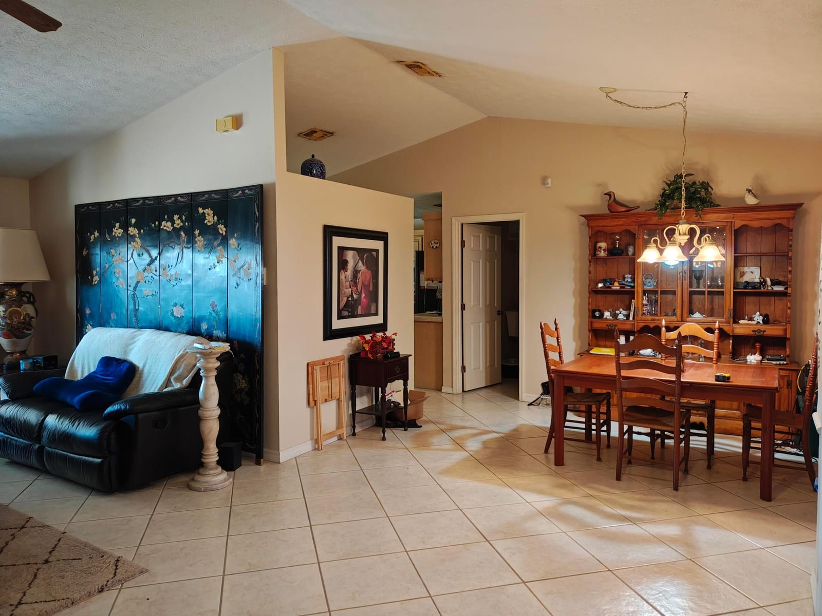 222 SW Fairchild Avenue, Port St. Lucie, FL 34984 photo 15
