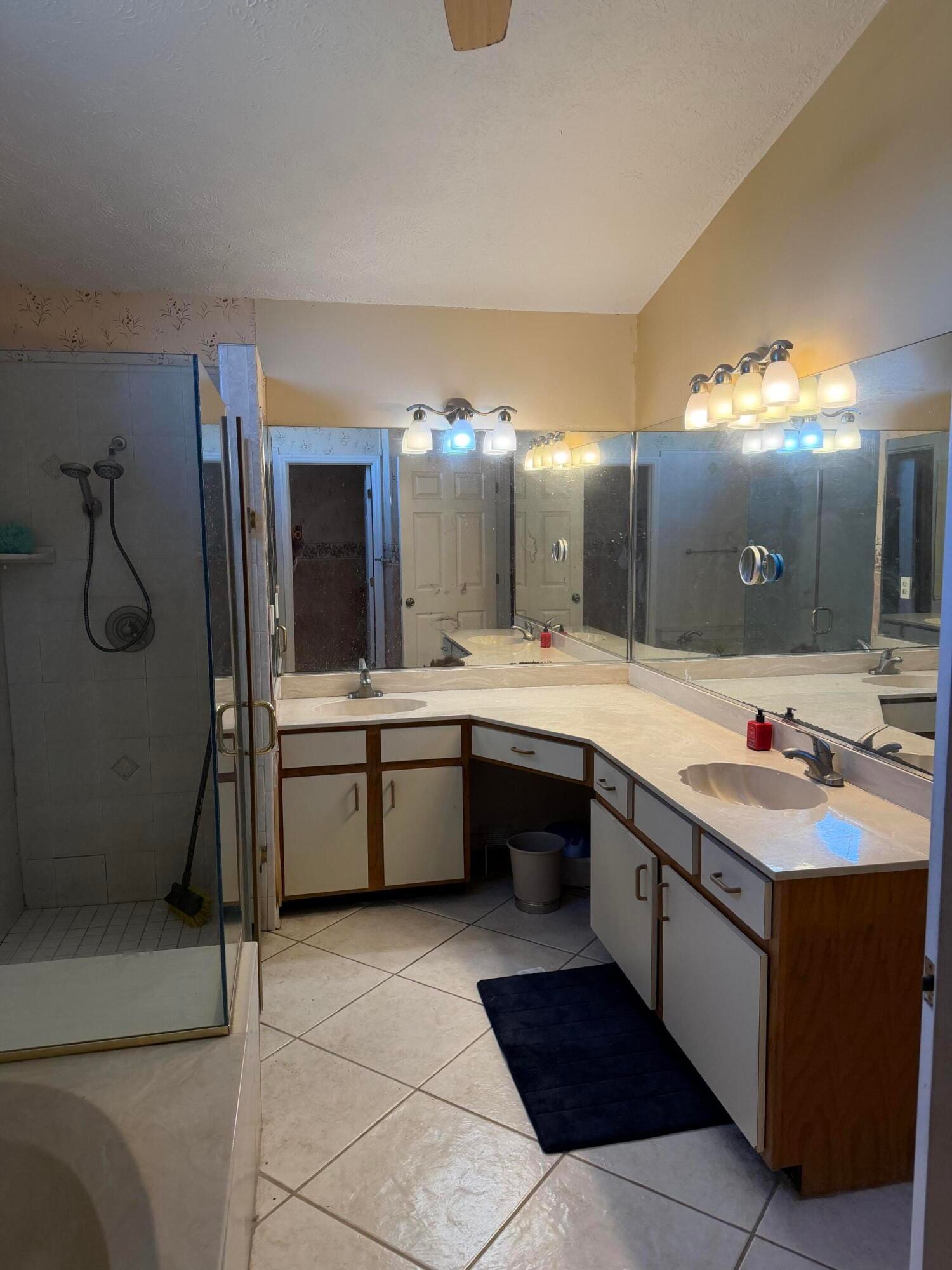 222 SW Fairchild Avenue, Port St. Lucie, FL 34984 photo 20