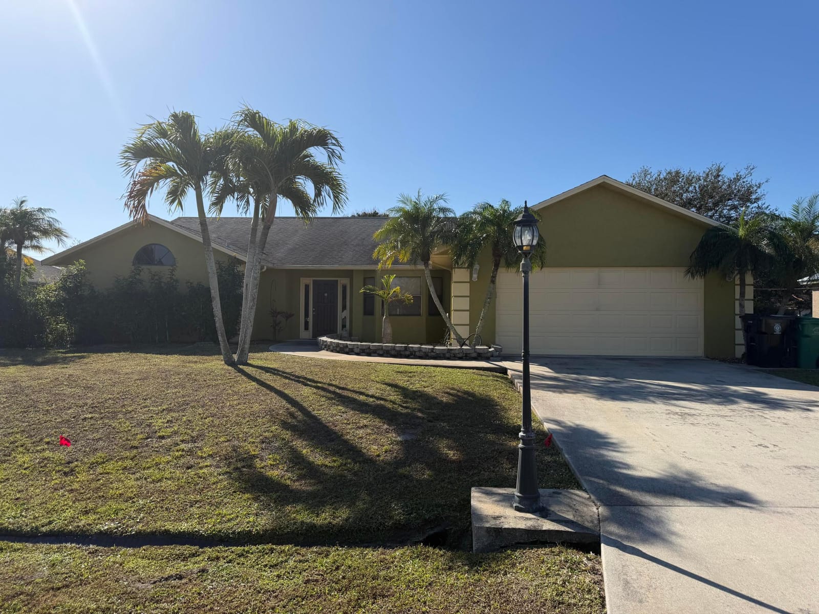 222 SW Fairchild Avenue — photo 3