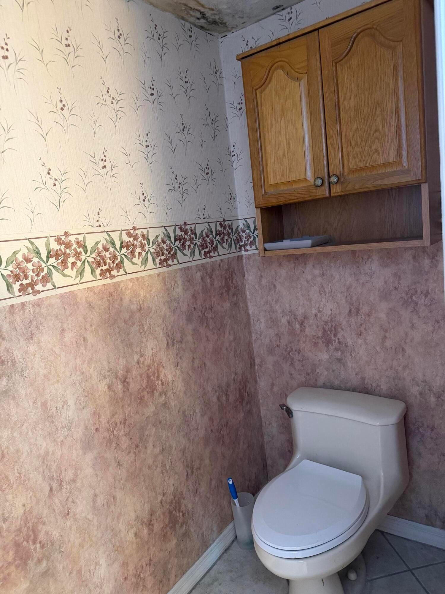 222 SW Fairchild Avenue, Port St. Lucie, FL 34984 photo 22