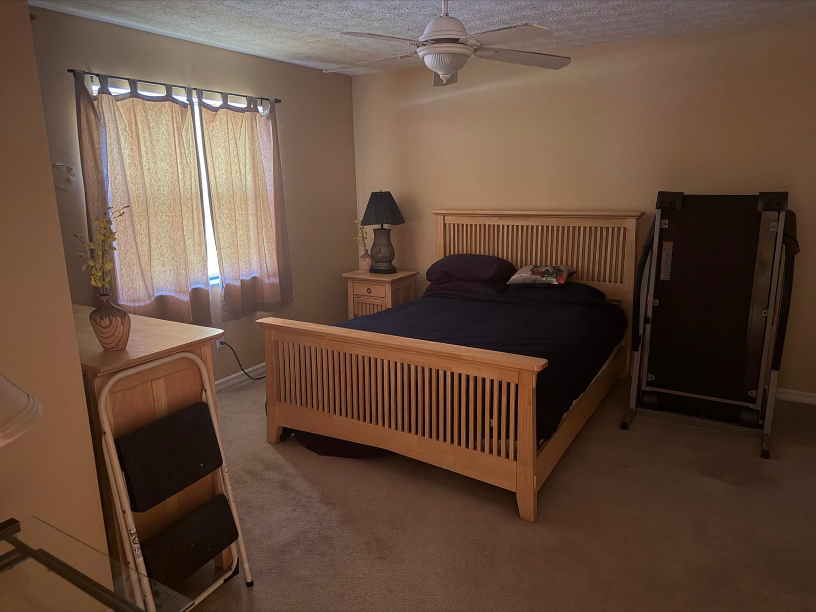 222 SW Fairchild Avenue, Port St. Lucie, FL 34984 photo 23