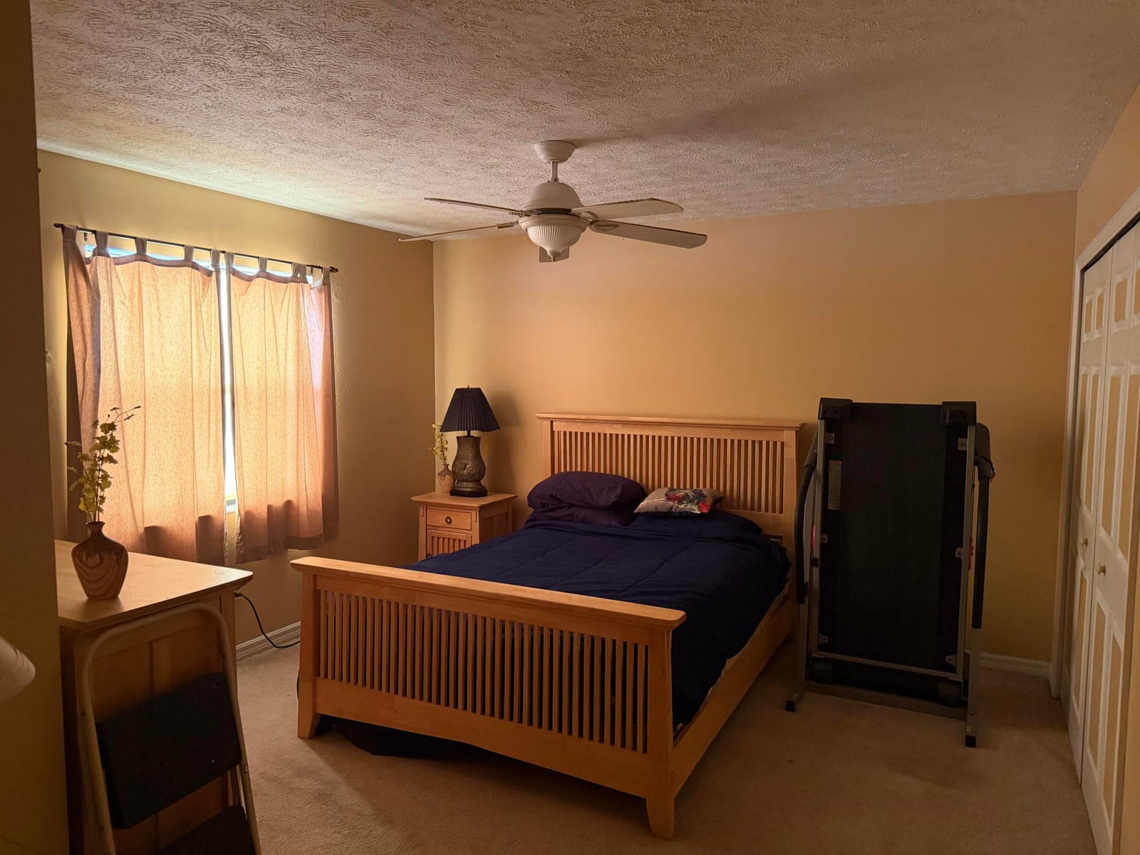 222 SW Fairchild Avenue, Port St. Lucie, FL 34984 photo 24