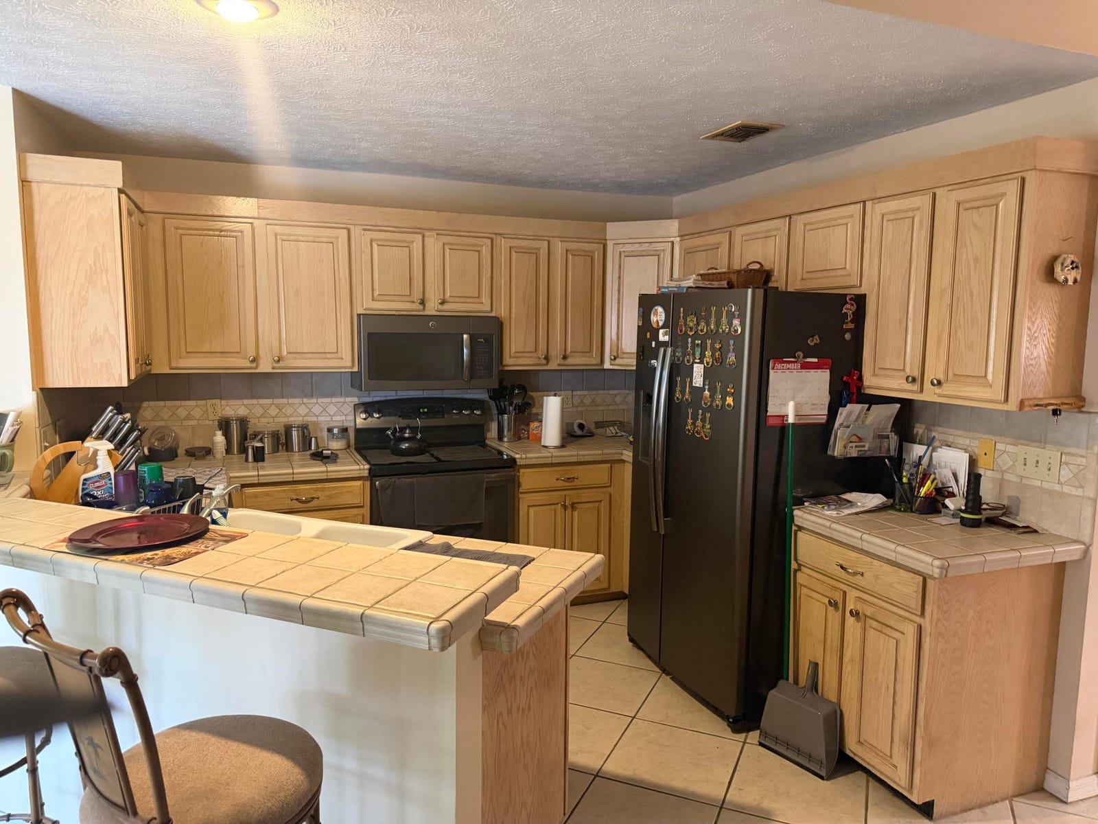 222 SW Fairchild Avenue, Port St. Lucie, FL 34984 photo 26