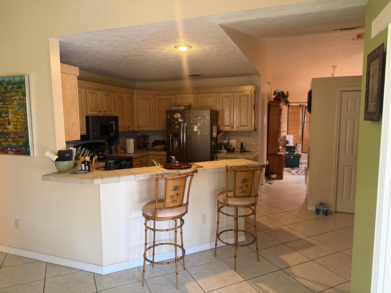 222 SW Fairchild Avenue, Port St. Lucie, FL 34984 photo 27