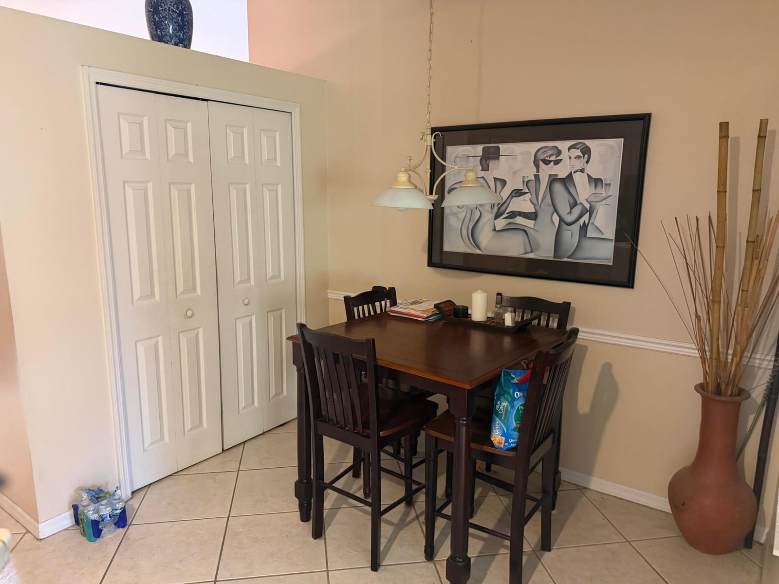 222 SW Fairchild Avenue, Port St. Lucie, FL 34984 photo 28