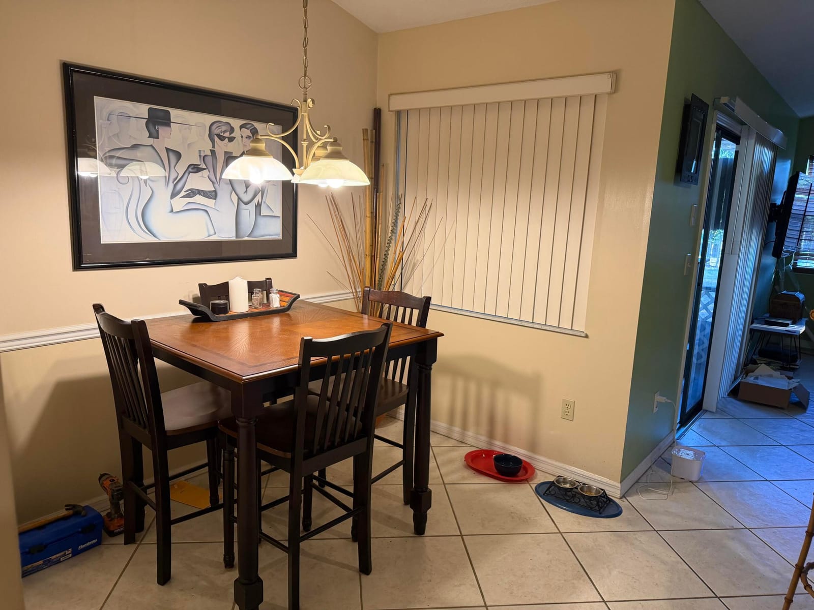 222 SW Fairchild Avenue, Port St. Lucie, FL 34984 photo 29