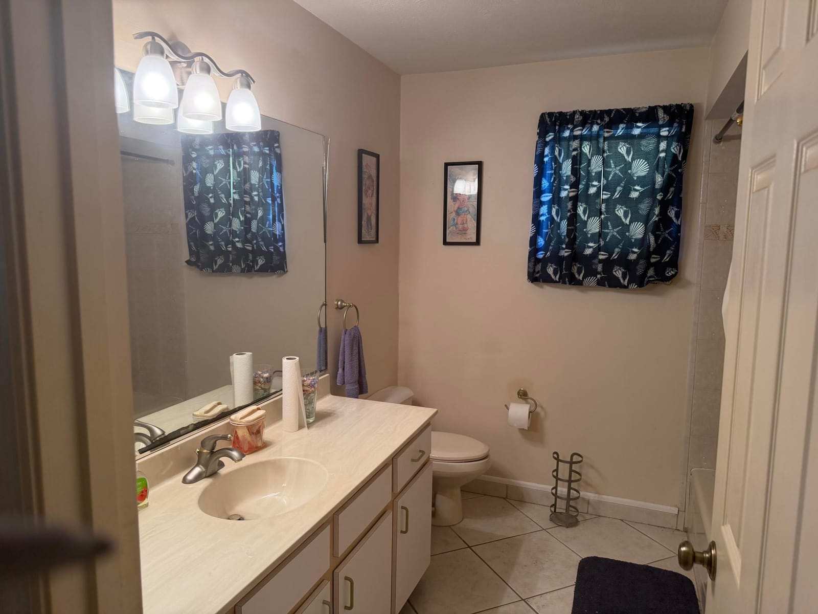 222 SW Fairchild Avenue, Port St. Lucie, FL 34984 photo 30