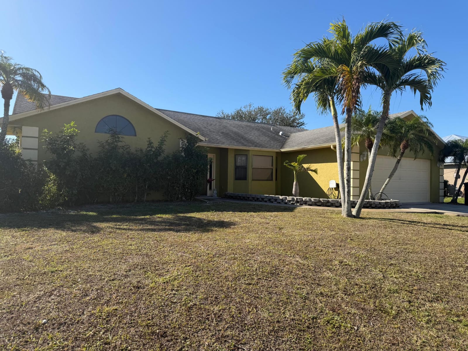 222 SW Fairchild Avenue — photo 4