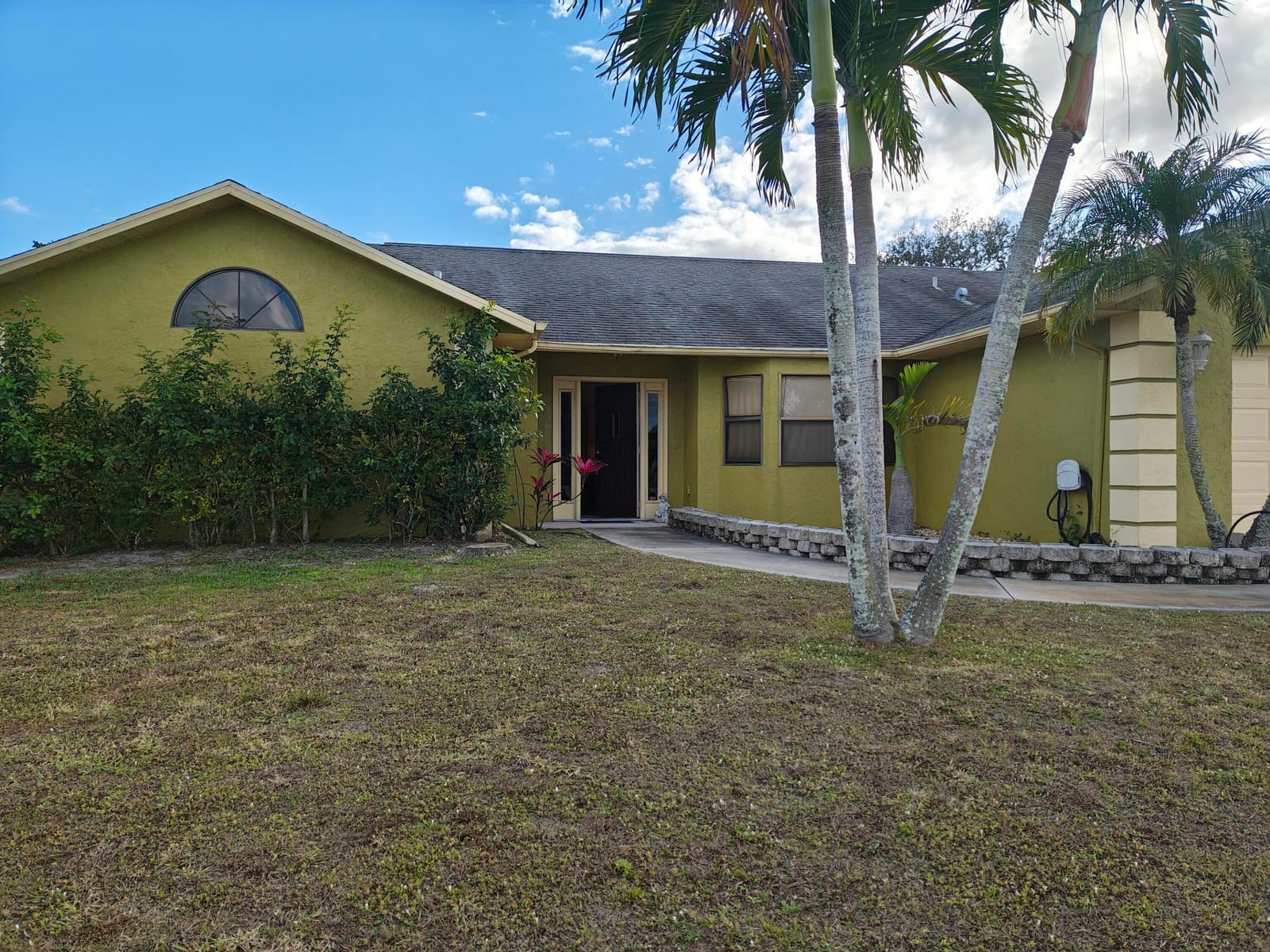 222 SW Fairchild Avenue — photo 5