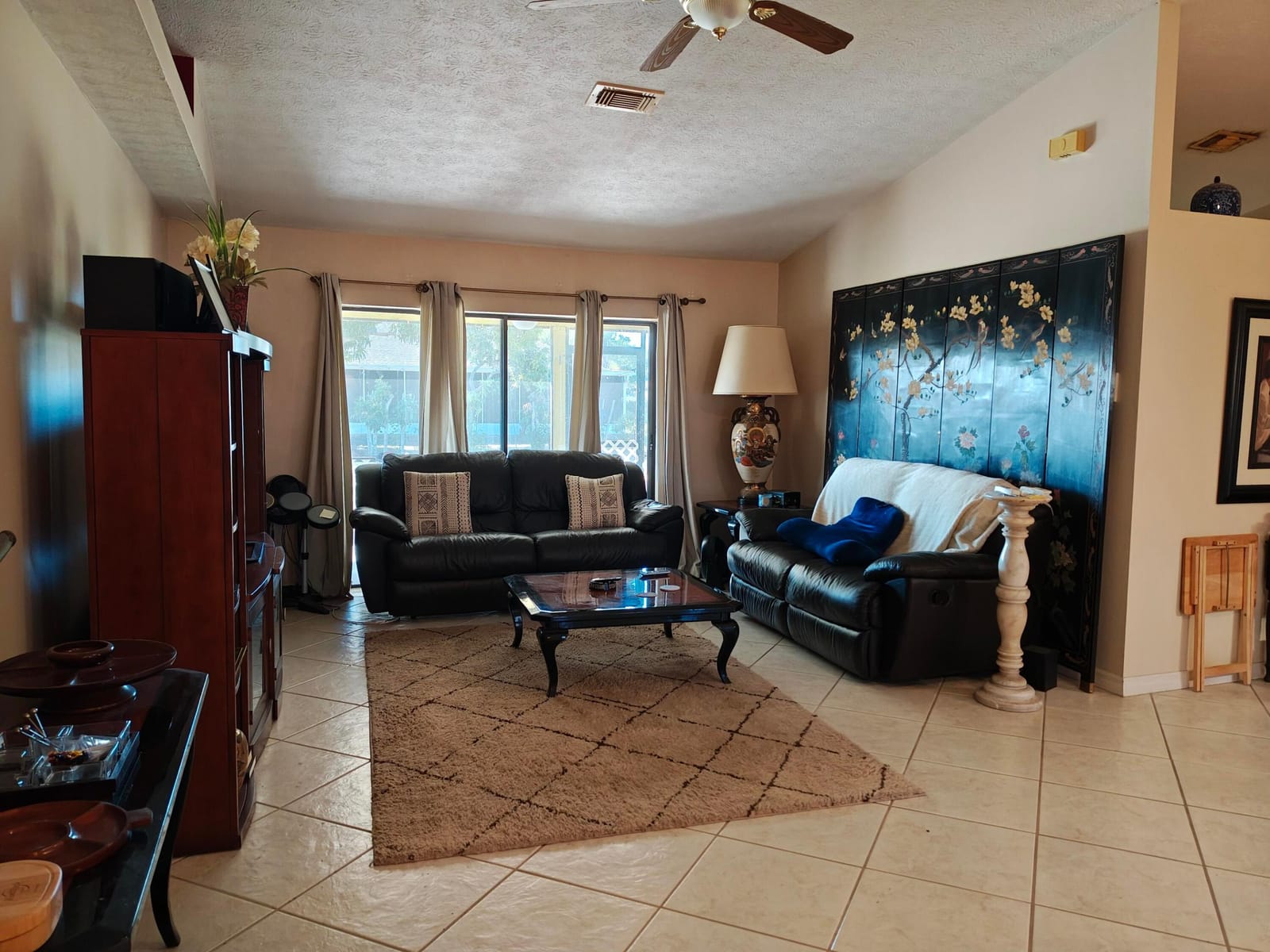 222 SW Fairchild Avenue — photo 7