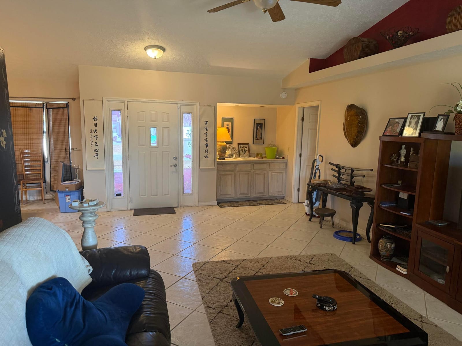 222 SW Fairchild Avenue — photo 9