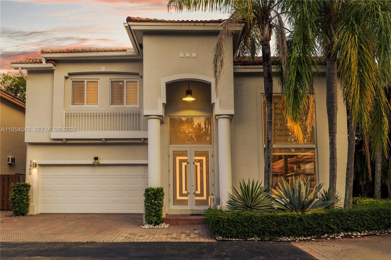 5869 NW 112th Court, Doral, FL 33178