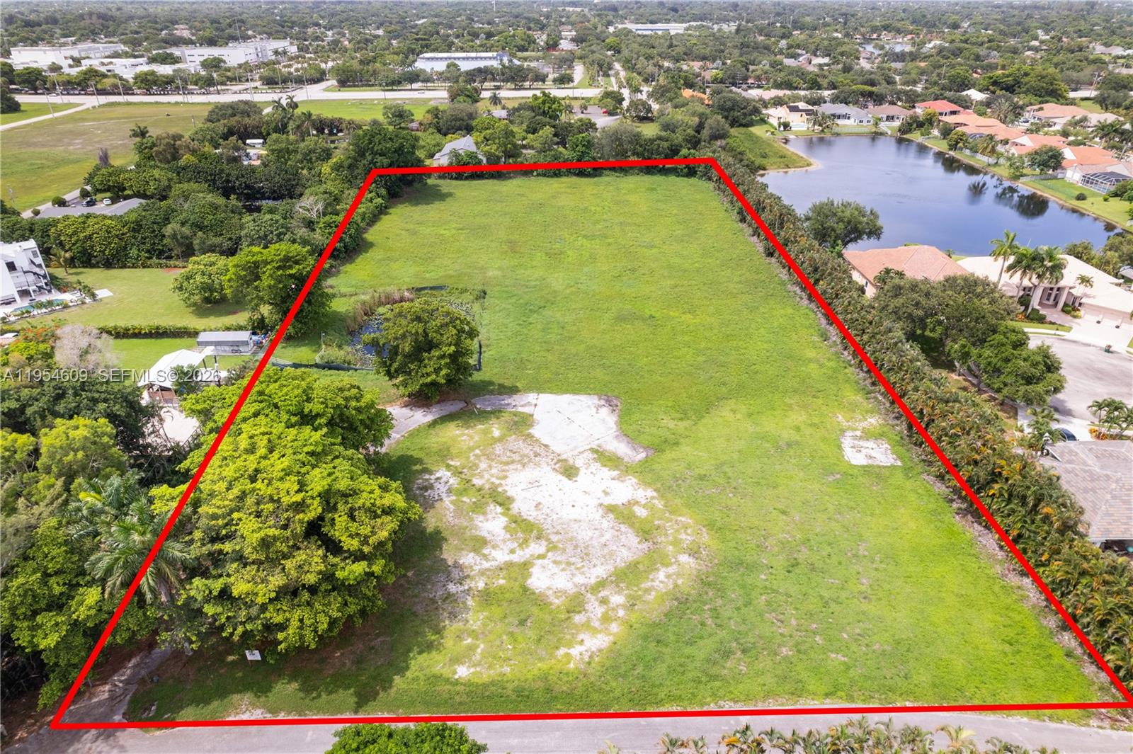 3800 NW 91st Avenue, Cooper City, FL 33024, Cooper City