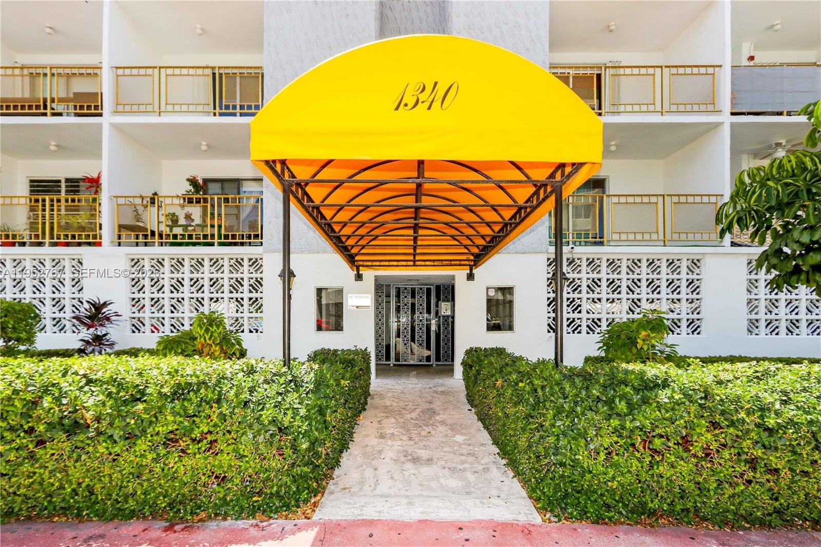 1340 Lincoln Road 708, Miami Beach, FL 33139 photo 2