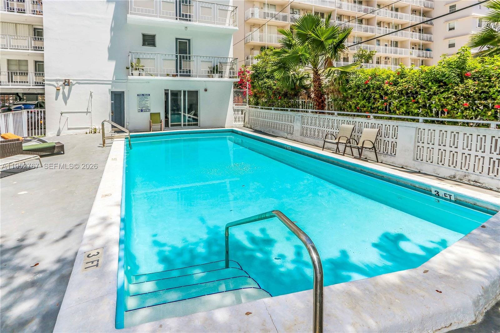 1340 Lincoln Road 708, Miami Beach, FL 33139 photo 11