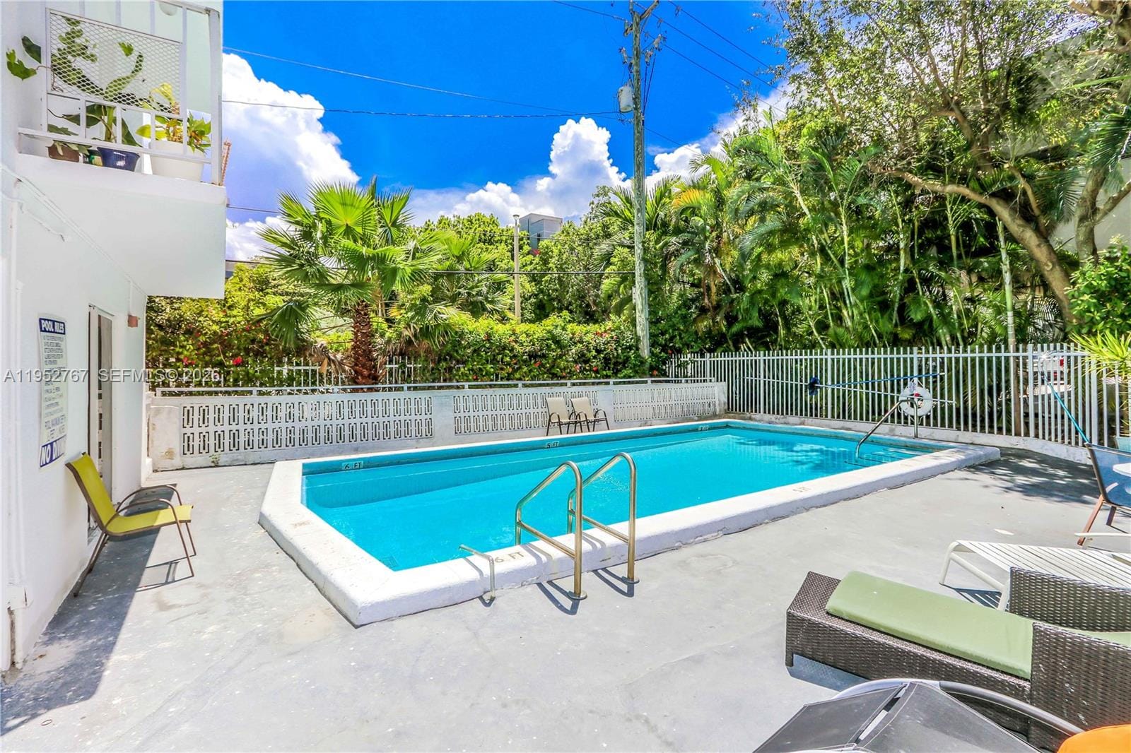 1340 Lincoln Road 708, Miami Beach, FL 33139 photo 12