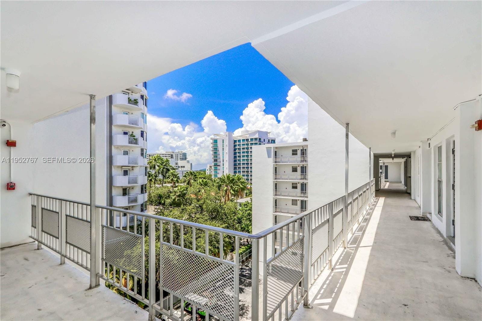 1340 Lincoln Road 708, Miami Beach, FL 33139 photo 13