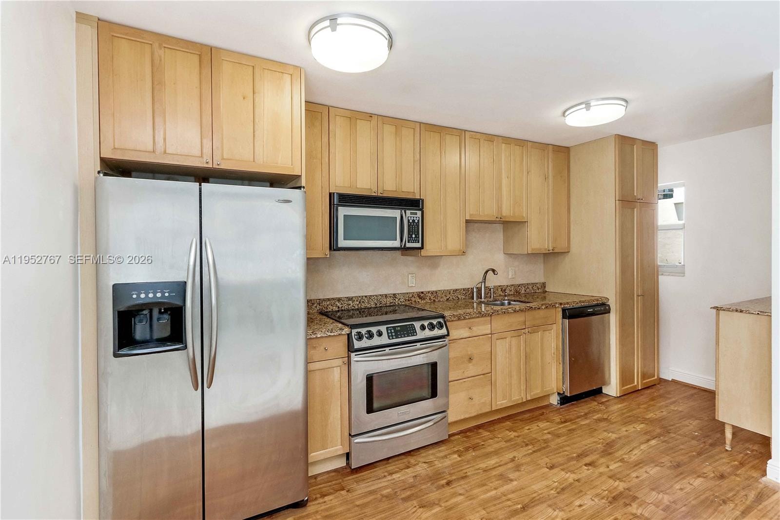 1340 Lincoln Road 708, Miami Beach, FL 33139 photo 14