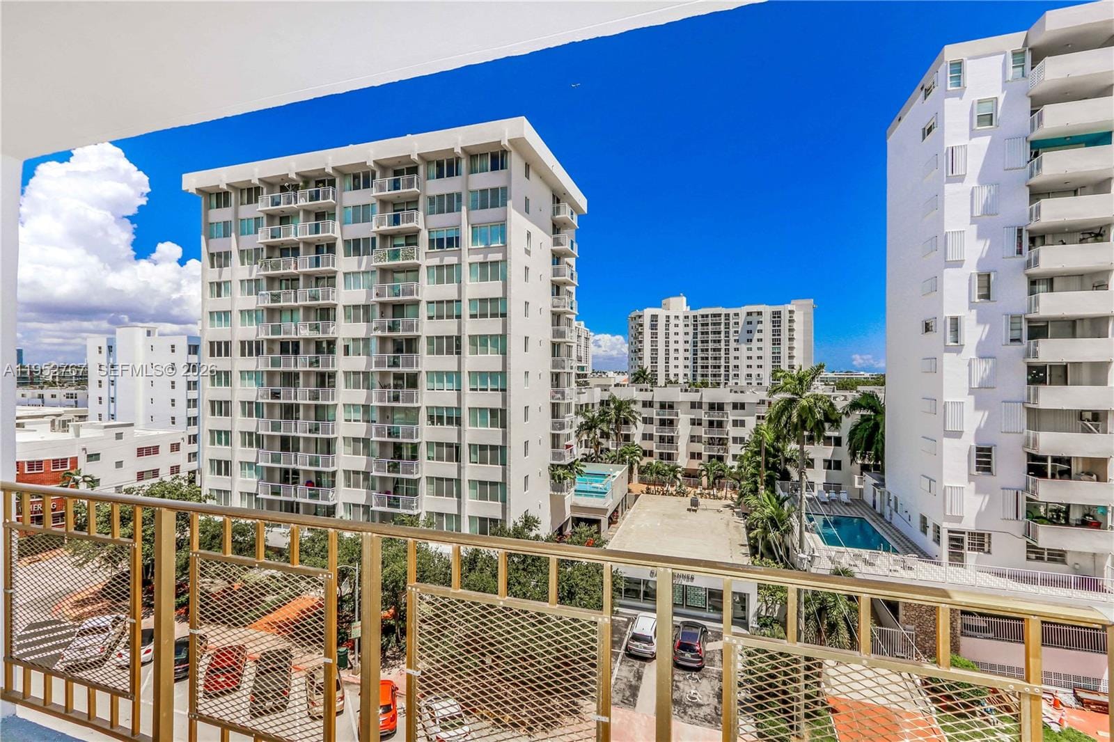 1340 Lincoln Road 708, Miami Beach, FL 33139 photo 15