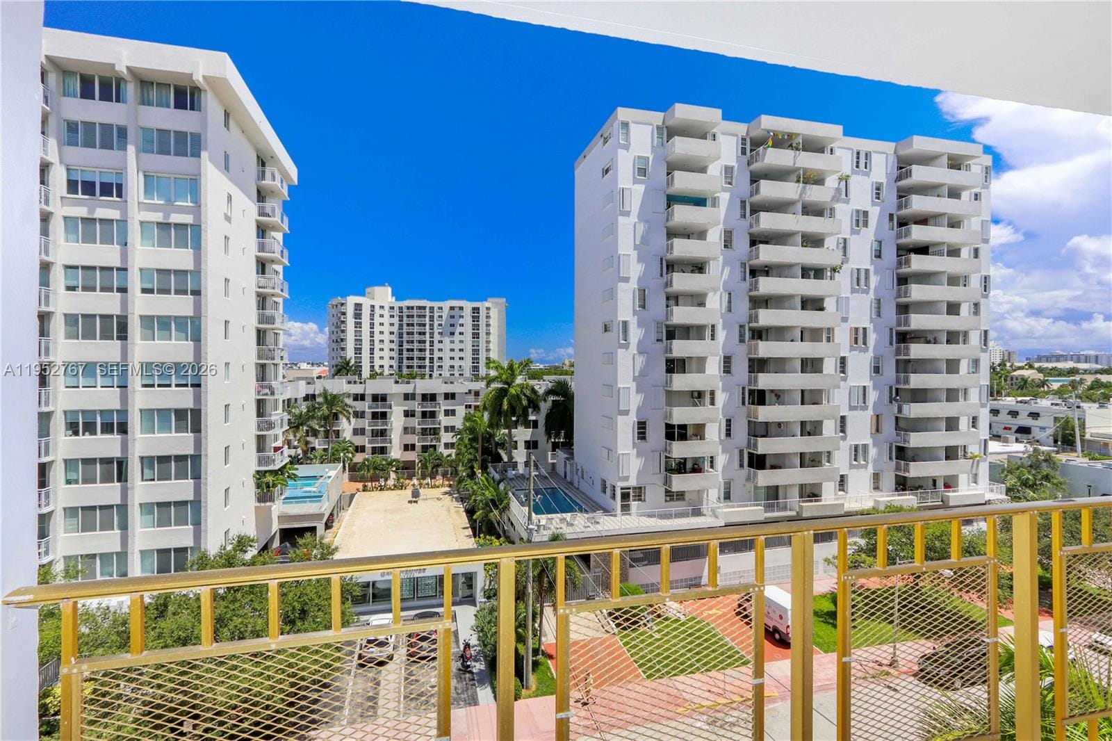 1340 Lincoln Road 708, Miami Beach, FL 33139 photo 16