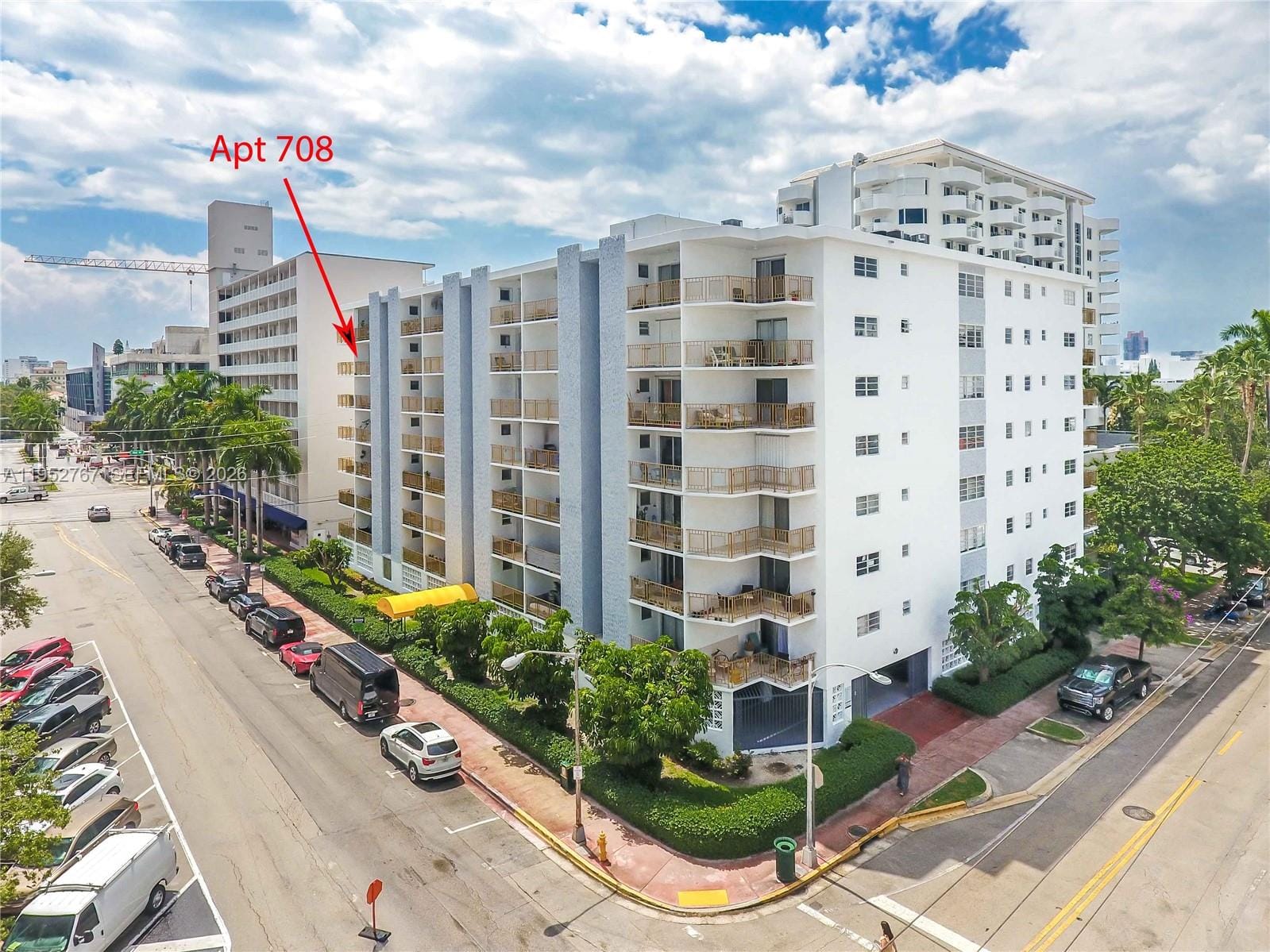 1340 Lincoln Road 708, Miami Beach, FL 33139 photo 17
