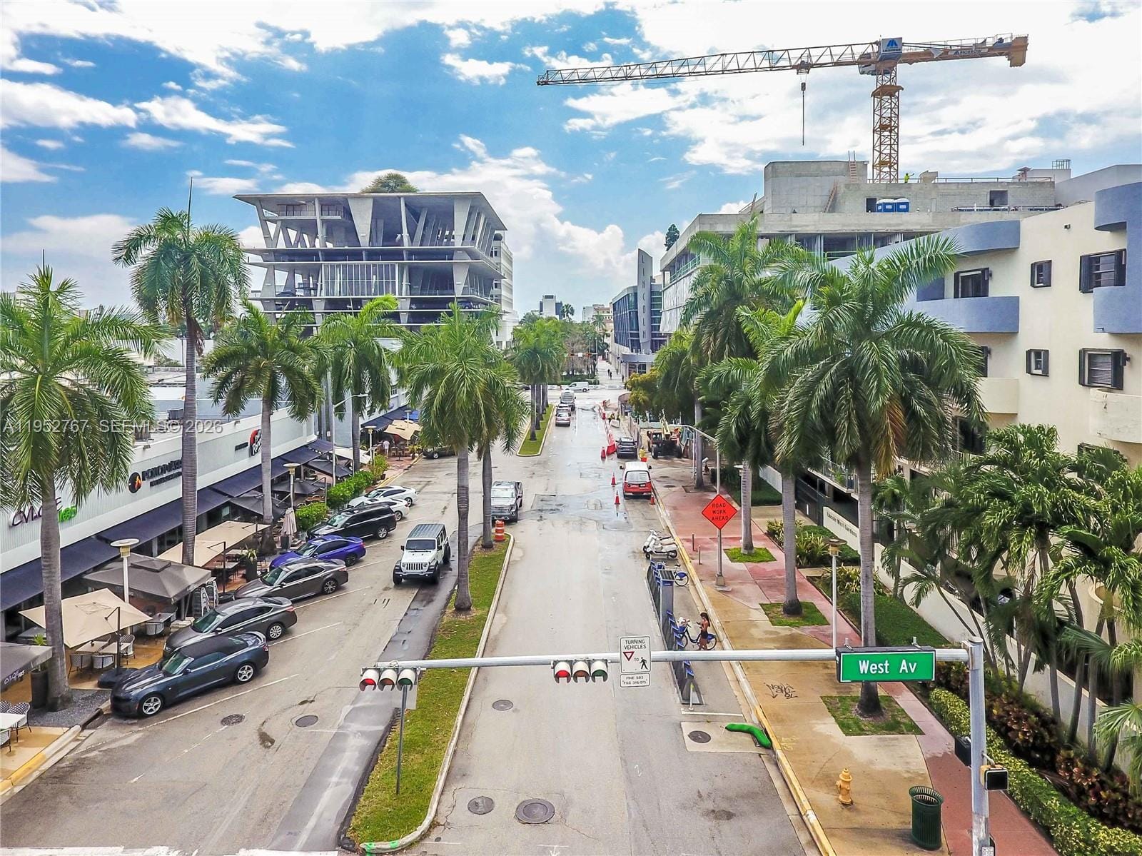 1340 Lincoln Road 708, Miami Beach, FL 33139 photo 18