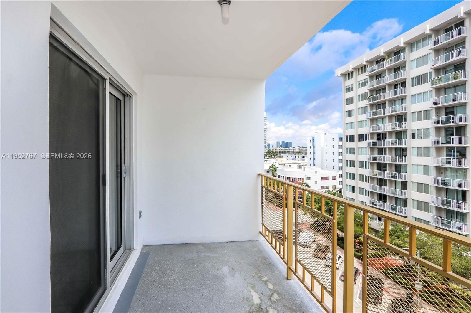 1340 Lincoln Road 708, Miami Beach, FL 33139 photo 19