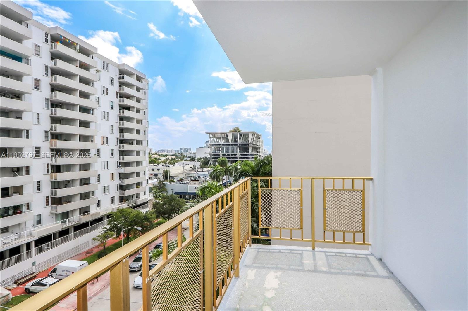 1340 Lincoln Road 708, Miami Beach, FL 33139 photo 20