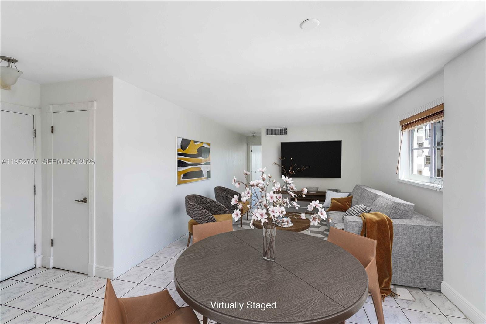 1340 Lincoln Road 708, Miami Beach, FL 33139 photo 3
