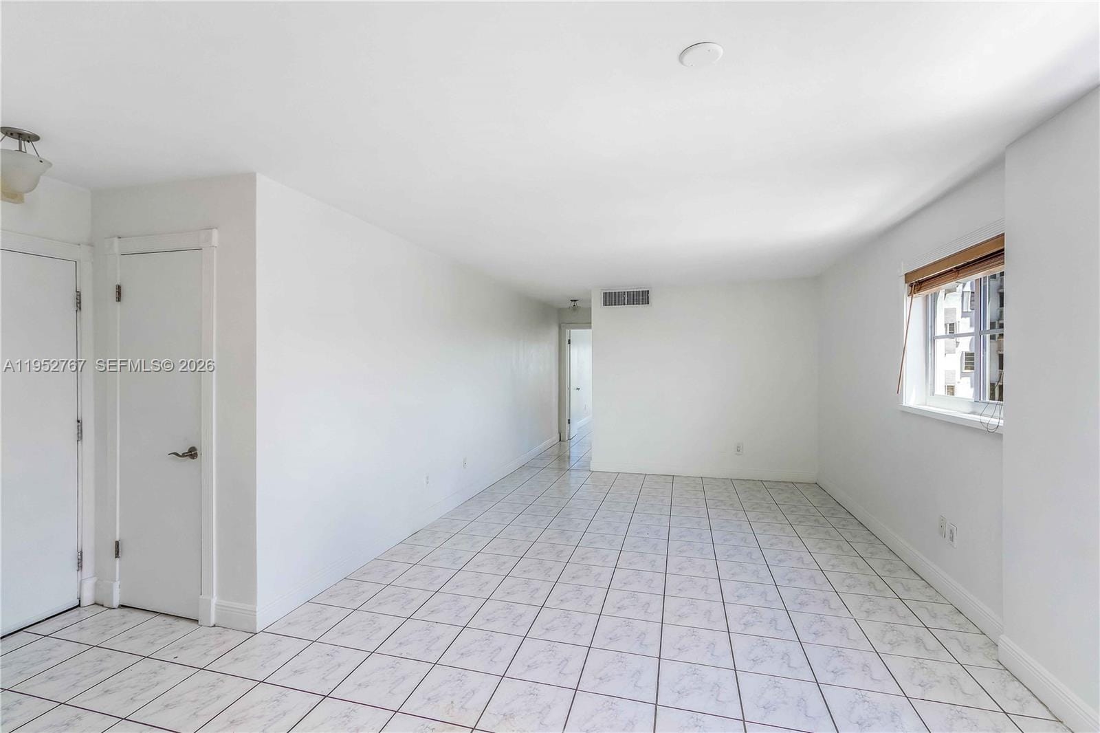 1340 Lincoln Road 708, Miami Beach, FL 33139 photo 4