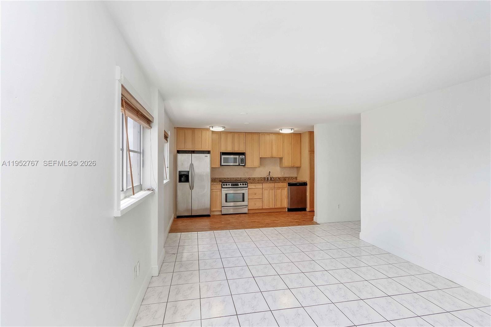 1340 Lincoln Road 708, Miami Beach, FL 33139 photo 6