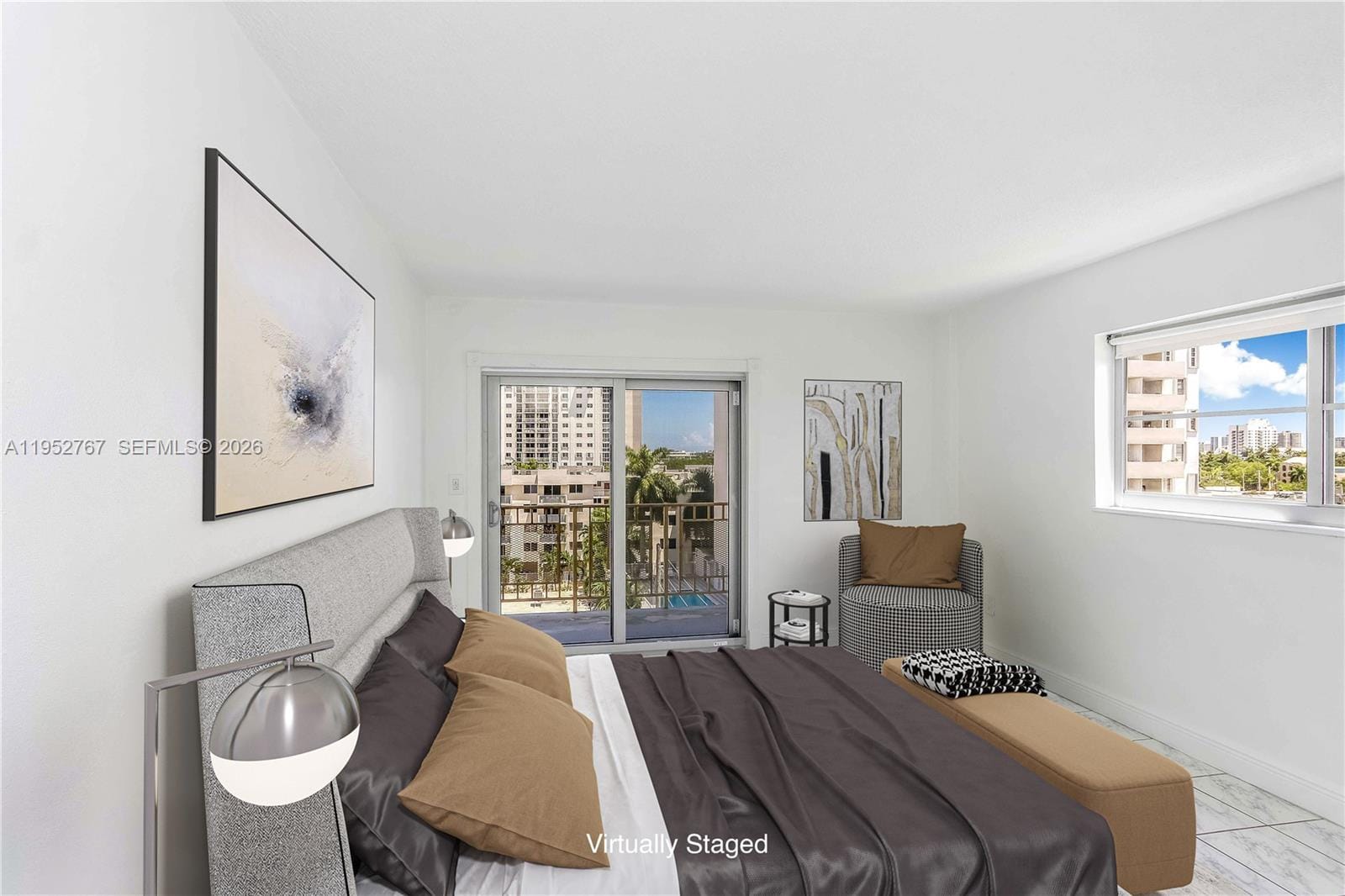 1340 Lincoln Road 708, Miami Beach, FL 33139 photo 7