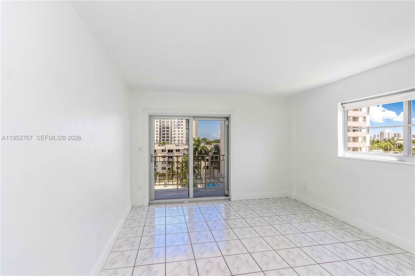1340 Lincoln Road 708, Miami Beach, FL 33139 photo 8