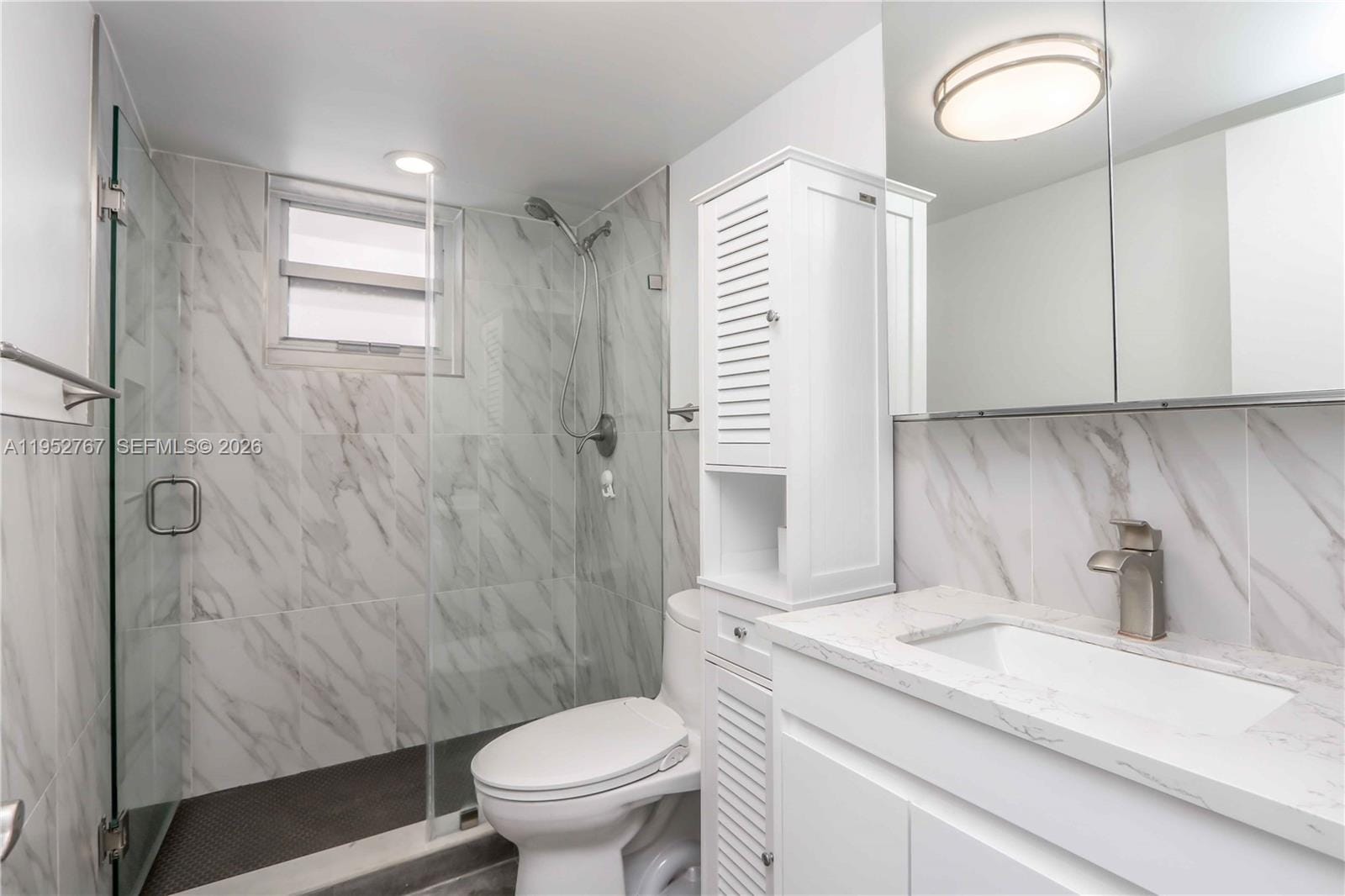 1340 Lincoln Road 708, Miami Beach, FL 33139 photo 9