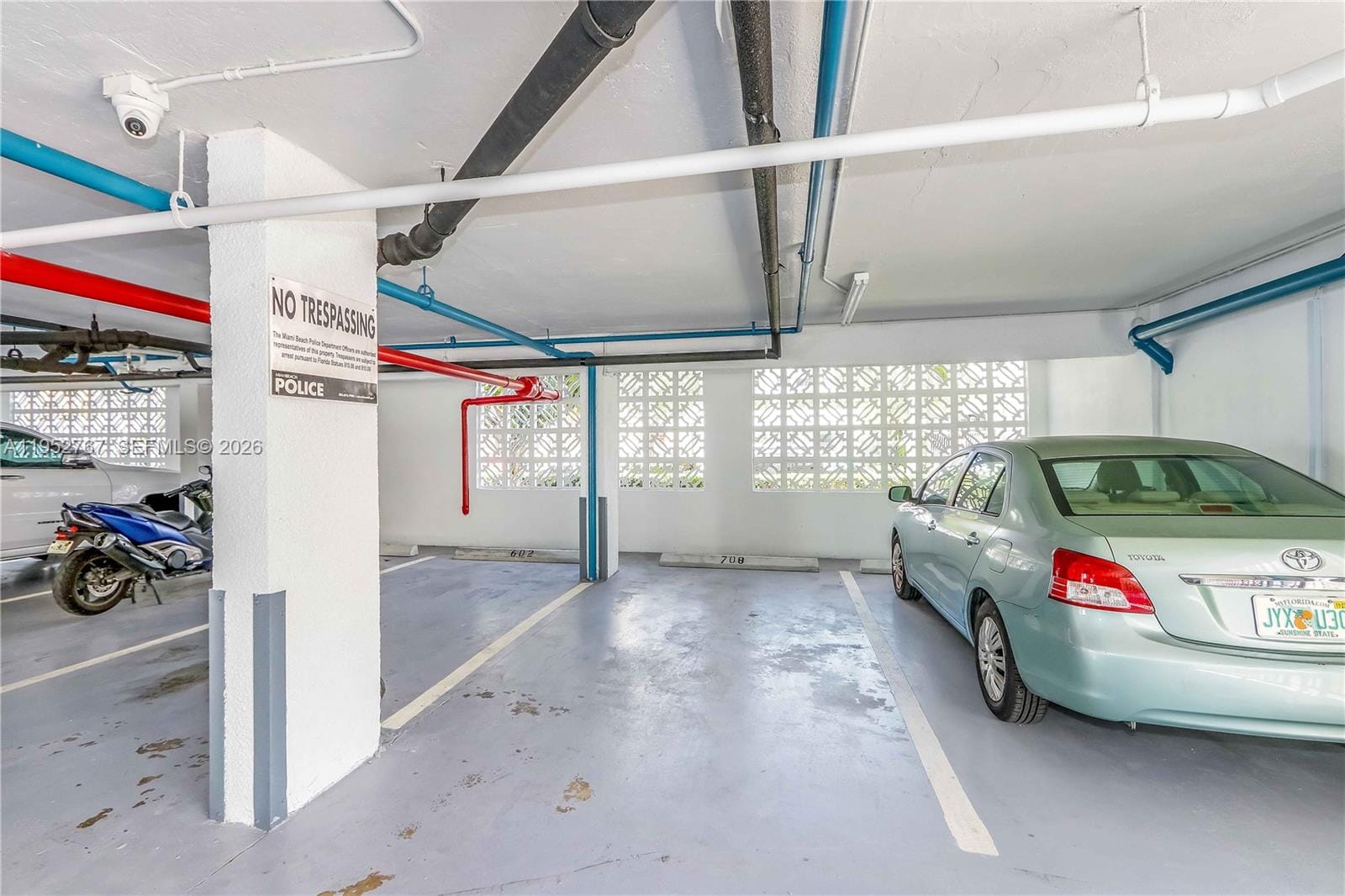 1340 Lincoln Road 708, Miami Beach, FL 33139 photo 10