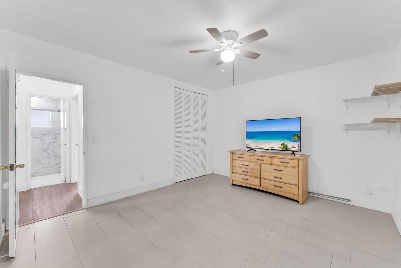 7401 Pines Boulevard 201 — photo 11