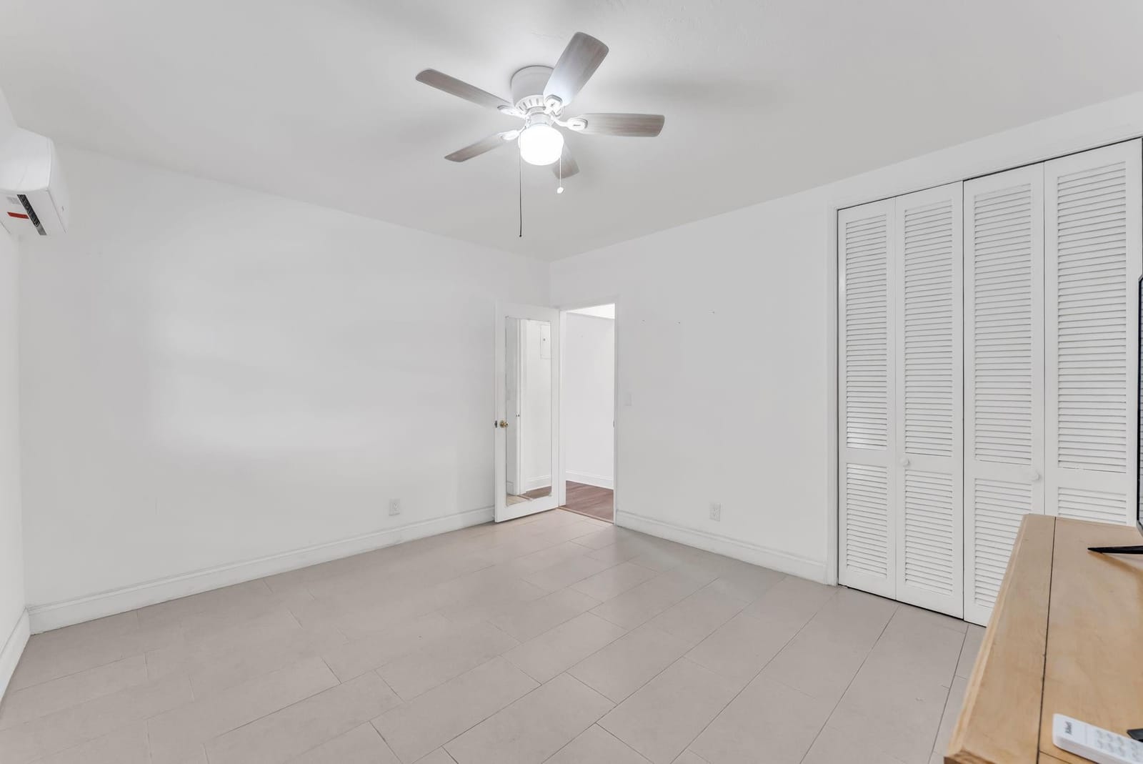 7401 Pines Boulevard 201 — photo 12
