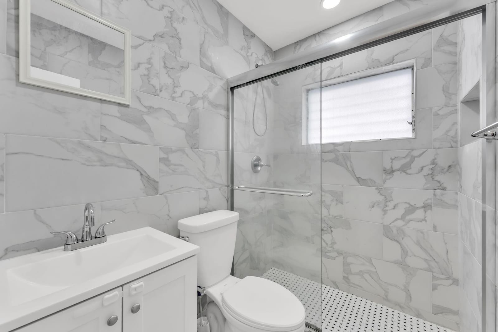 7401 Pines Boulevard 201, Pembroke Pines, FL 33024 photo 13