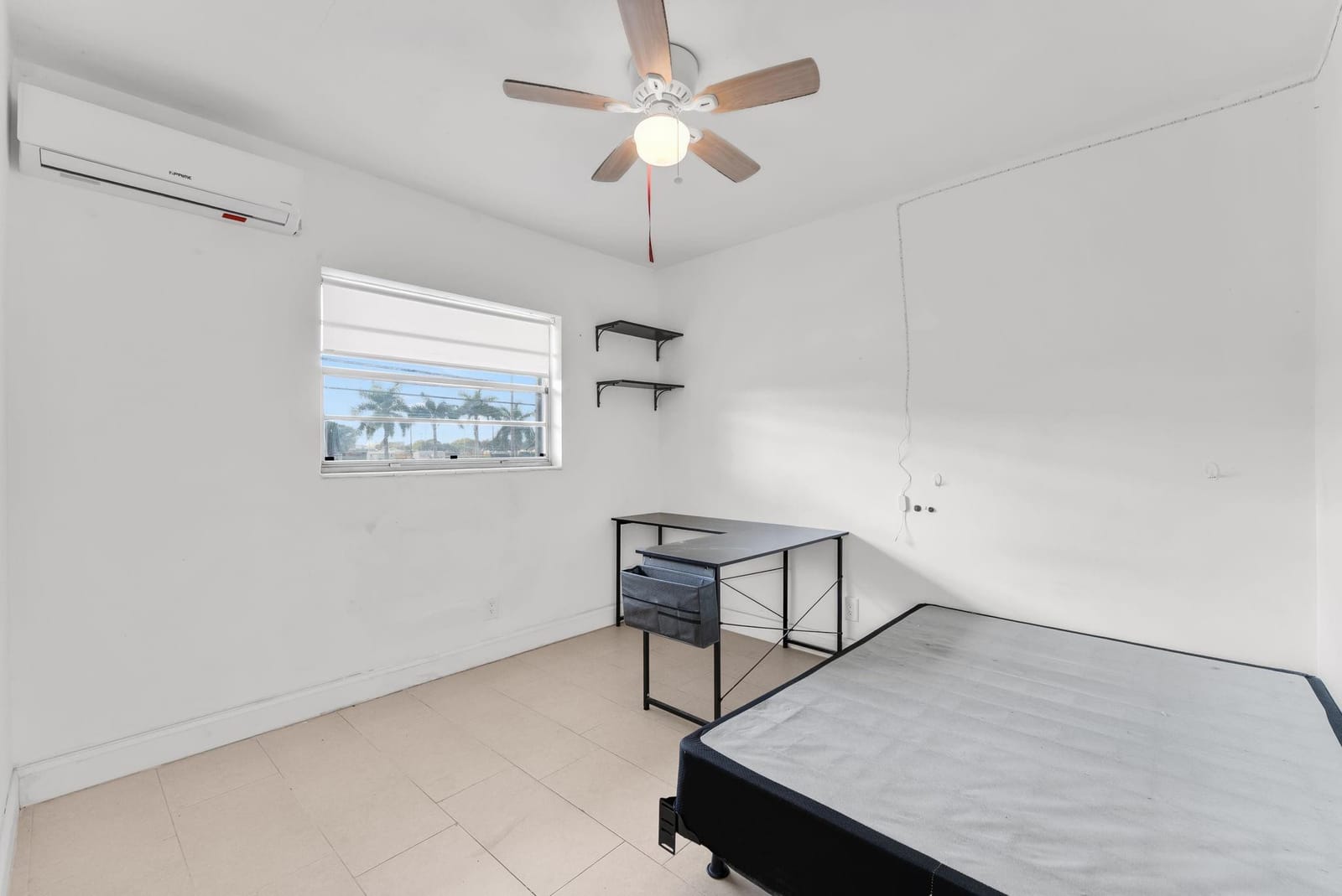 7401 Pines Boulevard 201, Pembroke Pines, FL 33024 photo 14