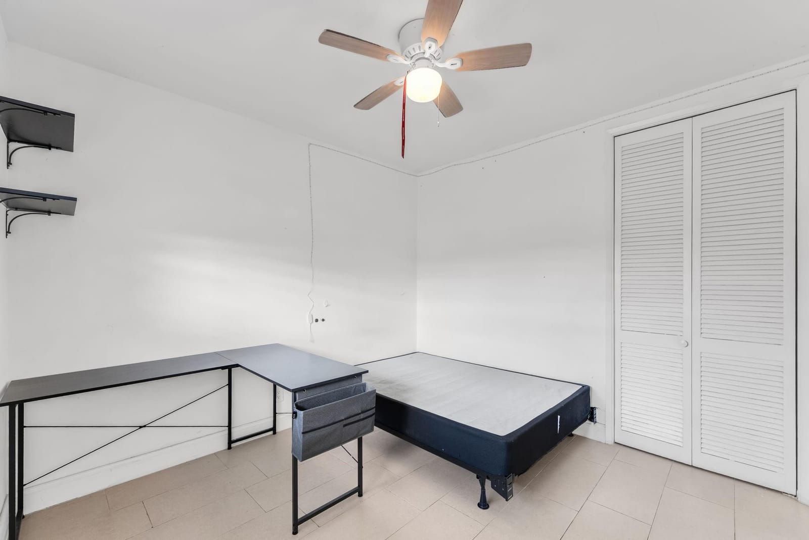 7401 Pines Boulevard 201, Pembroke Pines, FL 33024 photo 15