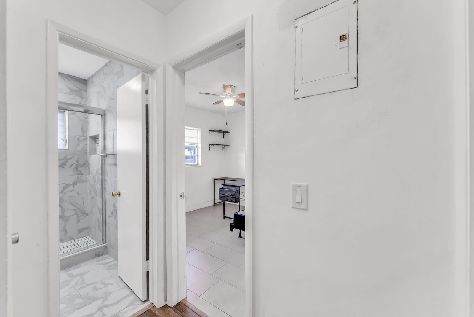 7401 Pines Boulevard 201, Pembroke Pines, FL 33024 photo 16