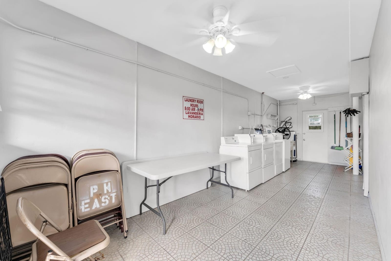 7401 Pines Boulevard 201, Pembroke Pines, FL 33024 photo 19