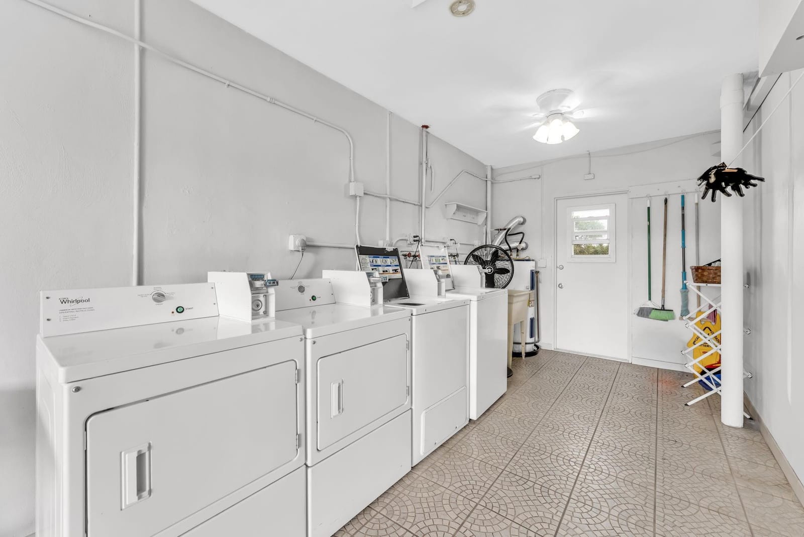 7401 Pines Boulevard 201, Pembroke Pines, FL 33024 photo 20