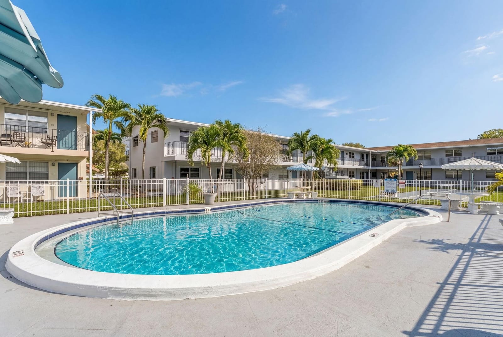 7401 Pines Boulevard 201, Pembroke Pines, FL 33024 photo 24