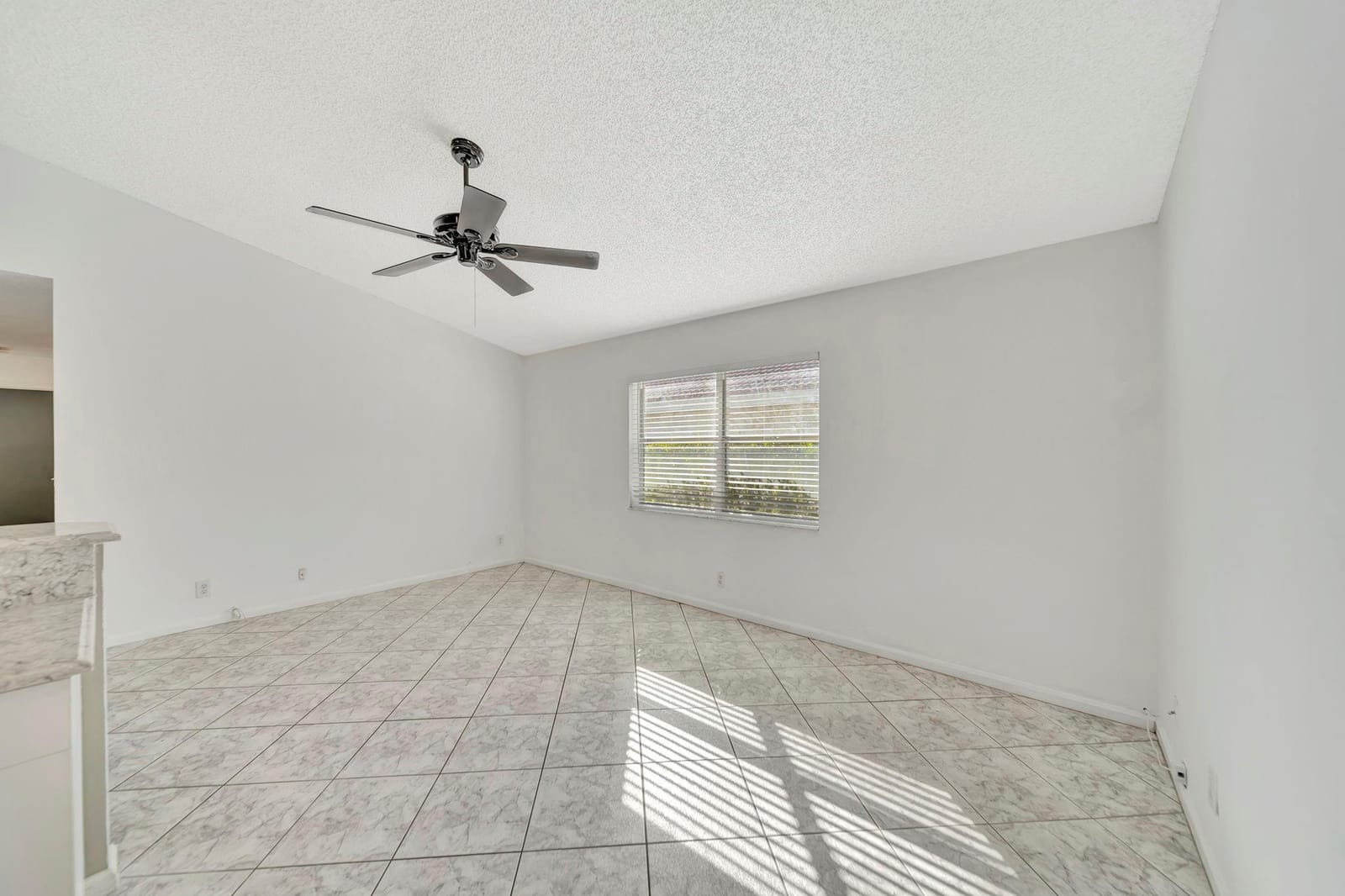 5708 NW 47th Court — photo 12